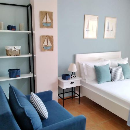 Villa Kostandin كيبارو المظهر الخارجي الصورة