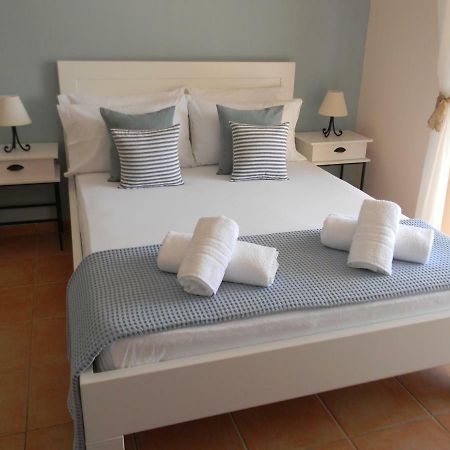 Villa Kostandin كيبارو المظهر الخارجي الصورة